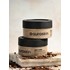 Απολεπιστικό Σώματος Body Scrub - Espresso 200ml
