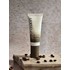 Αντιηλιακό Προσώπου Espresso SPF 50 (30ml)