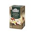 Ahmad Tea VANILLA CINNAMON AND APPLE