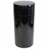 Δοχείο Αποθήκευσης Coffee Vac (Black) 1000gr