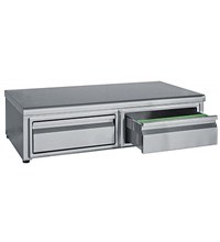 Συρταριέρες