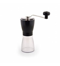 Home coffee grinders