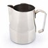 Belogia 750ml Γαλατιέρα Inox Thick