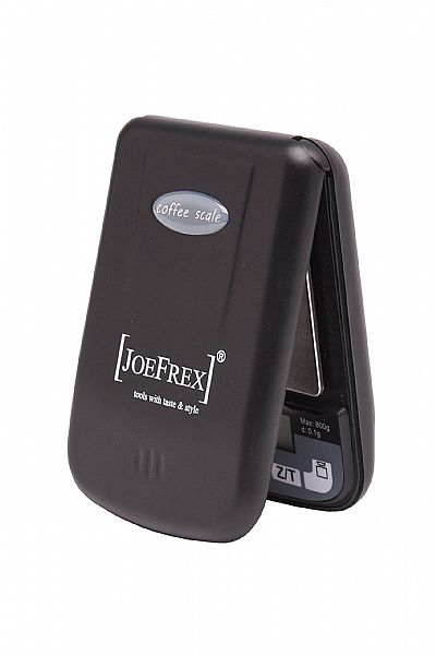 JoeFrex XWA Digital Coffee Scale