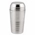 Belogia Shaker με Σίτα 600ml Inox