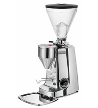 Επαγγελματικοί Μύλοι Αλεσης