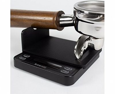 Brewista Smart Scale V2 2kg/0.1g