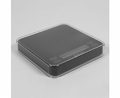 Brewista Smart Scale V2 2kg/0.1g