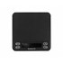 Brewista Smart Scale V3 2kg/0.1g