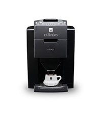 Μηχανές ελληνικού καφέ