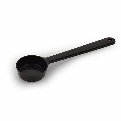 Belogia Κουτάλι Δοσομέτρησης 7gr Πλαστικό