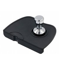 Tamping Mat