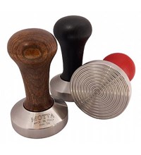 Tampers