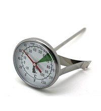 Thermometers