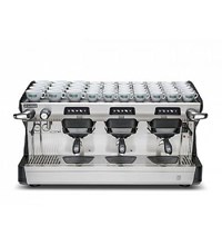 Φίλτρα Μηχανών Καφέ