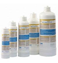 Ανταλλακτικά Φίλτρα Νερού