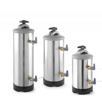 Αποσκληρυντές