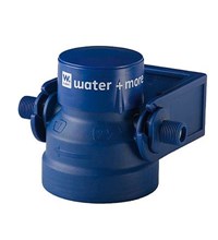 Κεφαλές Φίλτρων