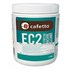 Cafetto EC2 Σκόνη Καθαρισμού