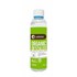 Cafetto Organic Descaler 250ml Αφαλατικό Υγρό