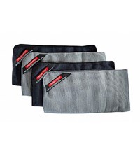Microfiber Towels