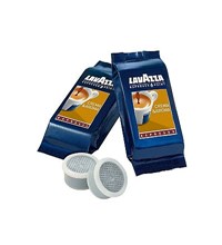 Κάψουλες Lavazza POINT
