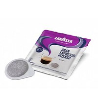 Χάρτινες Μερίδες Espresso