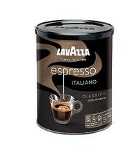 Καφές Αλεσμένος