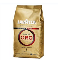 Καφές σε Κόκκους