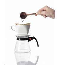 Καφές φίλτρου