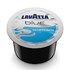 Κάψουλες Lavazza Blue Decaffeinato 100 τεμάχια