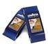 Κάψουλες Lavazza Aroma Point 100 τεμάχια