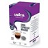 Lavazza E.S.E. Pod Gran Espresso Intenso 150caps