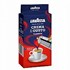 Crema e Gusto 250gr