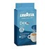 Αλεσμένος Καφές Ντεκαφεϊνέ Lavazza 250gr