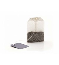 Τσάι Κλασικό