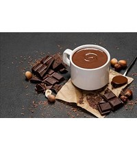 Σοκολάτα κλασική